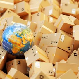 Corso di formazione su Conai consorzio nazionale imballaggi Corso di formazione su Conai consorzio nazionale imballaggi