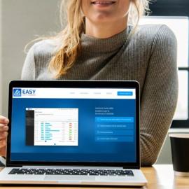 Come rendere semplice la gestione HSE mediante modelli e software gestionale Come rendere semplice la gestione HSE mediante modelli e software gestionale
