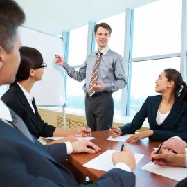 Corso Datore di Lavoro RSPP medio rischio Corso Datore di Lavoro RSPP medio rischio