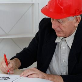 Corso Age Management: Aumento dell’età anagrafica in azienda e valorizzazione delle risorse Corso Age Managementt: Aumento dell’età anagrafica in azienda e valorizzazione delle risorse