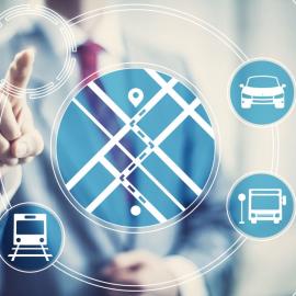 Corso Mobility Manager e redazione PSCL Corso Mobility Manager e redazione PSCL