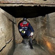 valutazione rischio spazi confinati valutazione rischio spazi confinati