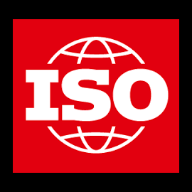 ISO 9001 - Aggiornamento edizione 2015