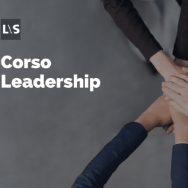 Corso Safety Leadership