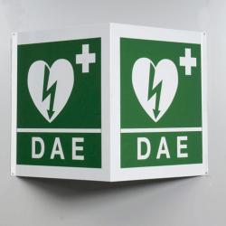 Defibrillatori Semiautomatici Ministero Salute