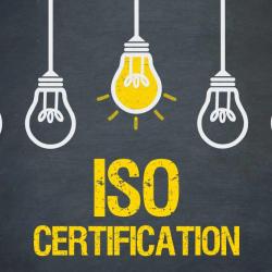 ISO 45001: gestire la sicurezza in azienda con Easygest Safety