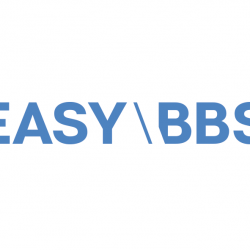 Easy BBS il nuovo software Behavior Based Safety da Lisa Servizi