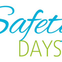 Safety Days 2021 organizzati da EPC
