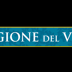 Regione Veneto: ulteriori indicazioni e proroghe formazione sicurezza