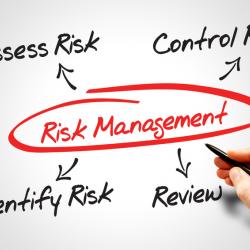 Valutazione rischi sicurezza documento di valutazione rischi
