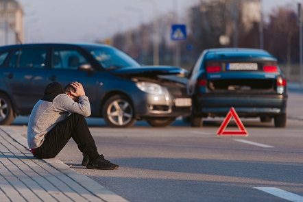Programma del corso Distrazioni alla guida e rischio di incidente stradale - come sensibilizzare i lavoratori