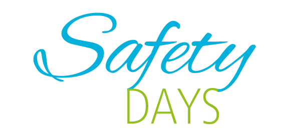 Safety Days 2021 - l'intervento dell'Ing. Borghetto