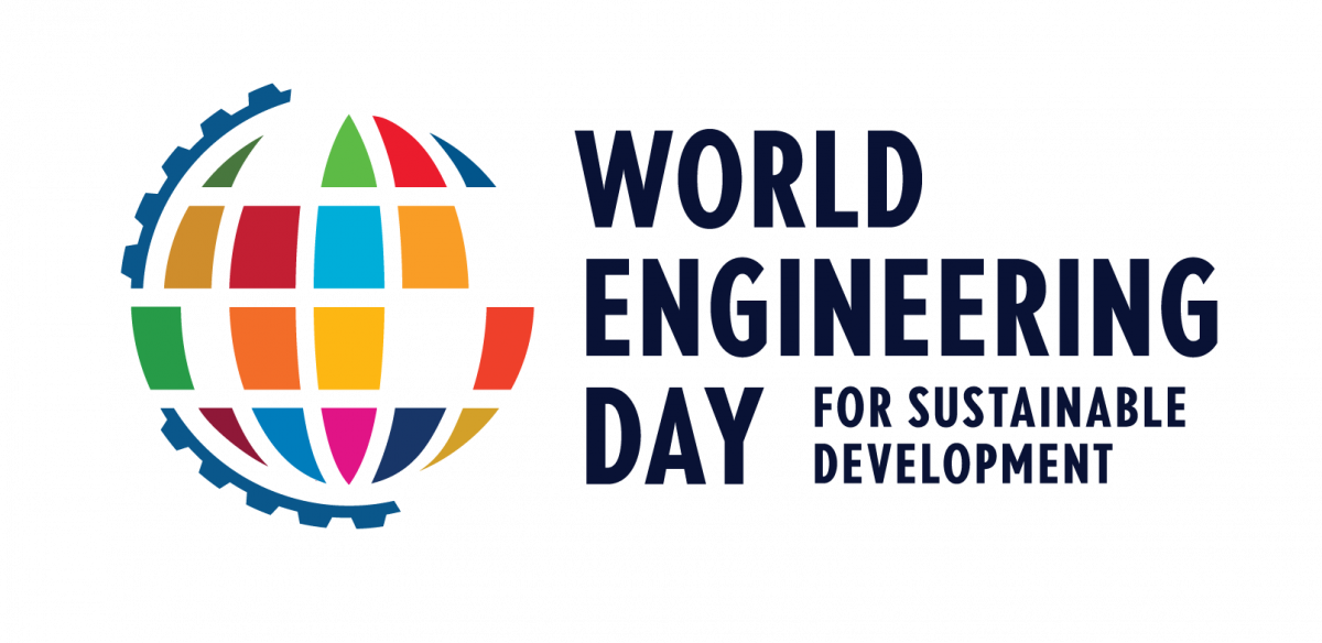 World-Engineering-Day_Logo